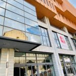 A exposição "Messina Città di Antonello" aberta às escolas: visitas com entrada gratuita
