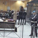 Atacada por bandidos, as quatro horas infernais vividas pela família Montebello Jonico