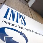 Quando pagam o subsídio único em janeiro de 2024?  Consulte os aumentos e datas no calendário do INPS