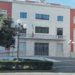 Município de Crotone, vencedor do concurso para o serviço territorial de apoio socioeducativo (SET)
