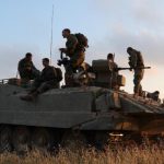 Israel retira-se do sul de Gaza, mas Rafah permanece na mira.  A guerra entra na fase três: “Inteligência e ataques direcionados”