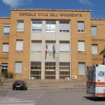 Healthcare Cosenza, após carta desabafo à Gazzetta o prefeito fala: “Vítima de um sistema ineficaz”
