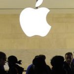 Apple, possível greve em loja dos EUA: seria a primeira
