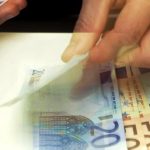 Décima quarta vinda, liquidez para 12 mil milhões de euros.  Mais da metade irá para consumo