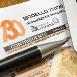 Agência de Receita, você tem até 24 de junho para cancelar o 730