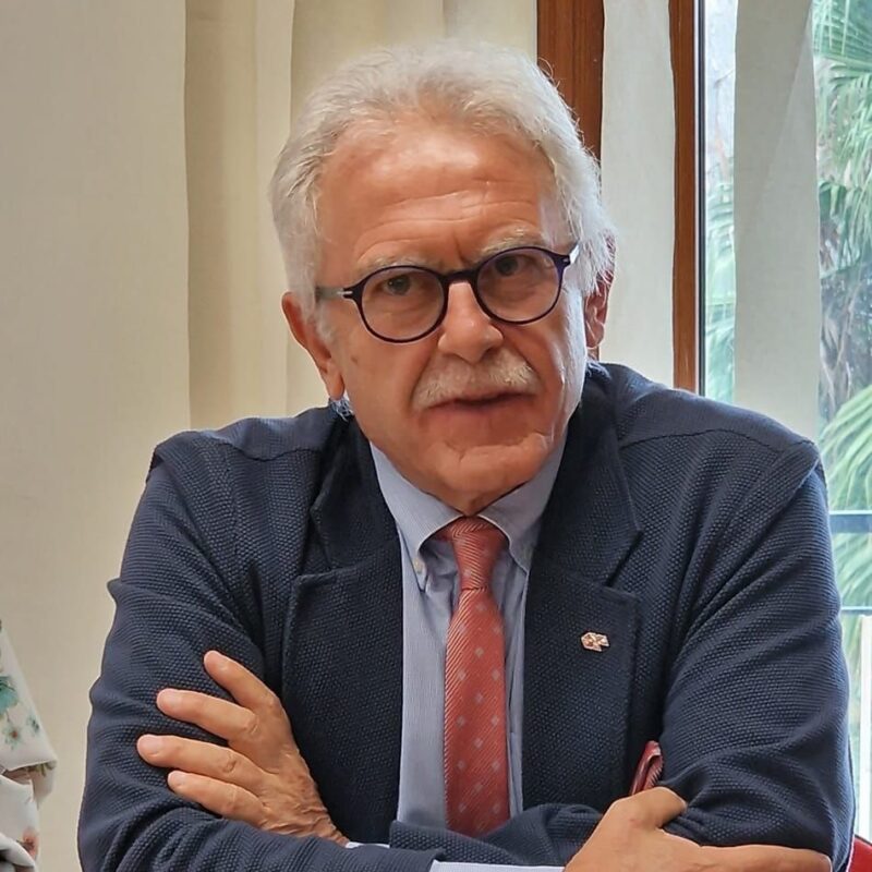 Sandro Scoppa