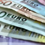 Membros de fundos de pensões aproximam-se dos 10 milhões