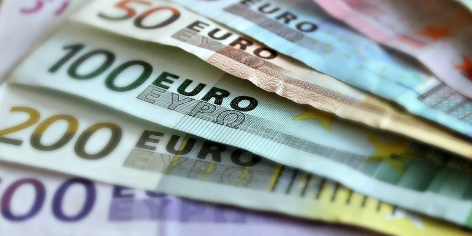 Membros de fundos de pensões aproximam-se dos 10 milhões