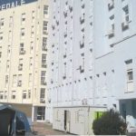 Crotone, 15 novas vagas para mães de crianças internadas no setor pediátrico