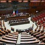 A autonomia também “zomba” do Norte: se o Sul implodir, o país afunda