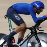 Jogos Olímpicos de Paris, aqui estão os italianos competindo hoje