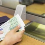 Mais de 4 milhões de italianos em municípios sem bancos: Vibo no final do ranking