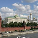 Moscou acusa: “A OTAN e o Ocidente estão por trás do avanço de Kiev. Mísseis dos EUA usados ​​para destruir a ponte em Kursk”