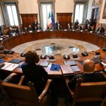 Autonomia diferenciada: o Governo intervém contra os apelos das Regiões. A CGIL na Calábria: “Deve ser cancelada”