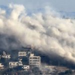 A guerra no Oriente Médio, ministro israelense Gallant: “O Hezbollah está entrando em colapso, os prisioneiros estão com medo”