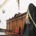 Cassano, julgamento de "Athena" contra as gangues Abbruzzese e Forastefano: quatro séculos de prisão solicitados OS NOMES
