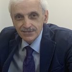 Confirmação de pênalti, Corbelli troveja: “Cosenza vítima de uma injustiça”