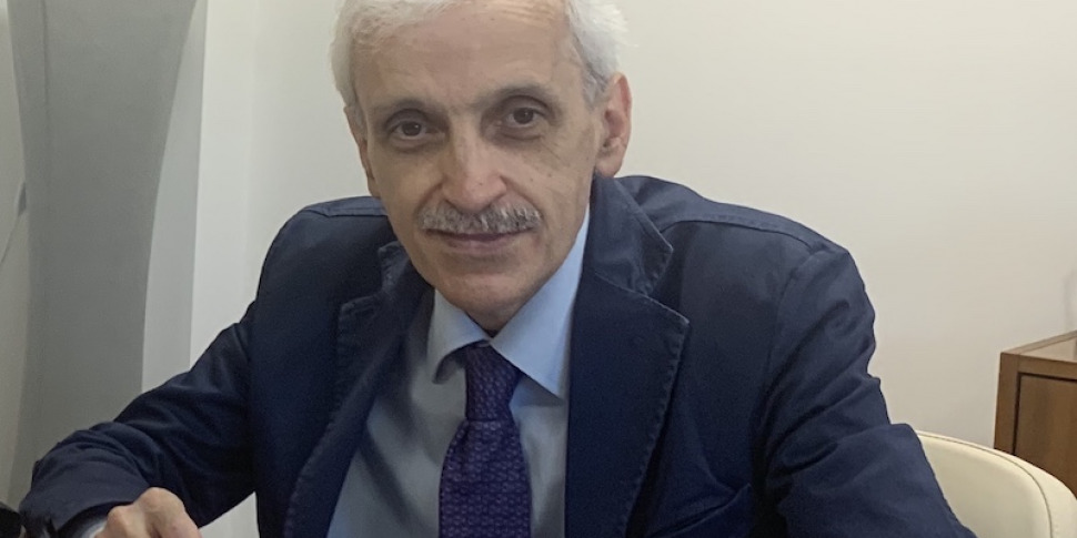 Confirmação de pênalti, Corbelli troveja: “Cosenza vítima de uma injustiça”