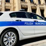 Messina, segurança rodoviária e Polícia Municipal: o apelo da SilPol
