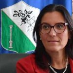 Caminiti, prefeito de Villa San Giovanni: “A ponte é uma obra que requer estudos específicos”