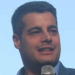 Lei Orçamentária, Tucci (M5s): “Foi aprovada minha emenda que destina 2,5 milhões para Vibo”