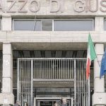 Um blogueiro de Cosenza condenado: difamou o advogado Antonio Lomonaco