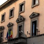 Catanzaro, a proibição de resíduos já está pronta. O Tari pode aumentar em 6%