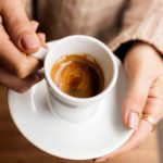 Quanto custa uma “xícara” de café? O mais barato é em Catanzaro