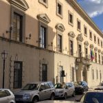 Catanzaro, Fiorita e aquele "fogo amigável" que preocupa Palazzo de Nobili