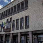 Cosenza, a campanha nacional "Há um lugar para você" para incentivar o emprego