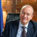 Educação: 100 milhões de euros para atividades de tutoria e orientação nas escolas