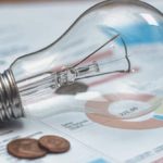 Energia, faturas de mercado gratuitas mais caras de 80%: mais de um milhão de famílias penalizadas