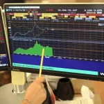 O novo BTP mais chega, a partir de segunda -feira no início: duração, taxas, cupons