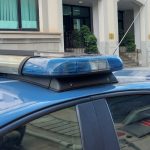 Reggio, pego com mil doses de coca e mais de um kg de maconha: preso pela polícia