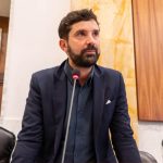 A cidade metropolitana de Reggio Calabria tem o plano de turismo. Documento nascido da sinergia com a rede de profissionais do setor