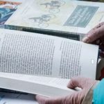 Livros e leitores no sul: uma "primavera" é necessária