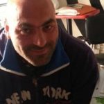 Morte de Ultras Cosenza, abate ao tribunal: "Justiça de Salvatore Iacaccino"