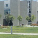Municipal em Rende, a proposta lançada por Cuzzocrea provoca