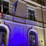 O Tribunal de Auditores "varinha" o município de Gioia Tauro: transtorno administrativo