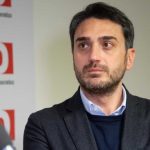 Rende, o Partido Democrata corre o risco de não apresentar o símbolo nas eleições