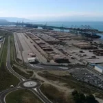 A AUT da FOTI em projetos PNRR. Também em Calábria algumas semanas para reprogramar
