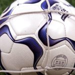 A morte do Papa Francisco adiou os quatro fósforos da Serie A e a rodada da Serie B. Todo o esporte para