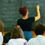 Escola, 81 Profs sem cadeira em Cosenza: Agora eles terão que ser salvos