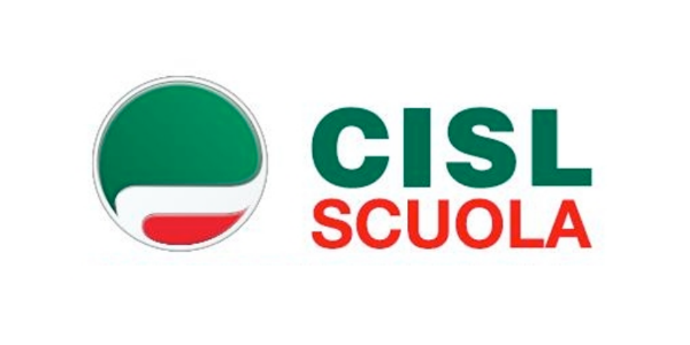 Escola RSU, a CILL VIBO é a organização da União mais votada em todo o território provincial
