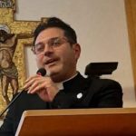 Messina, a amizade entre filosofia e sentimento: o ensaio de Don Vincenzo Majuri