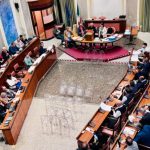 Eletto il Consiglio metropolitano, a Messina esultano (quasi) tutti. Ecco chi sono gli eletti
