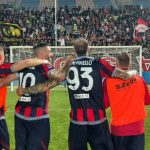 Playoff Serie C, será o Feralpisalo o próximo oponente de Crotone para a fase nacional