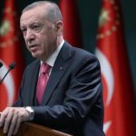 Summit em Türkiye, a reunião entre Zelensky e Erdogan está em andamento. Moscou: Negociações adiadas para a tarde a pedido turco