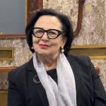 Votação em Lamezia Terme, estou pronto para o sprint final: "Agora vamos começar a ganhar"