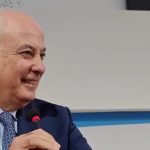 Cosenza, empreendedorismo, olha para mercados estrangeiros com cada vez mais interesse